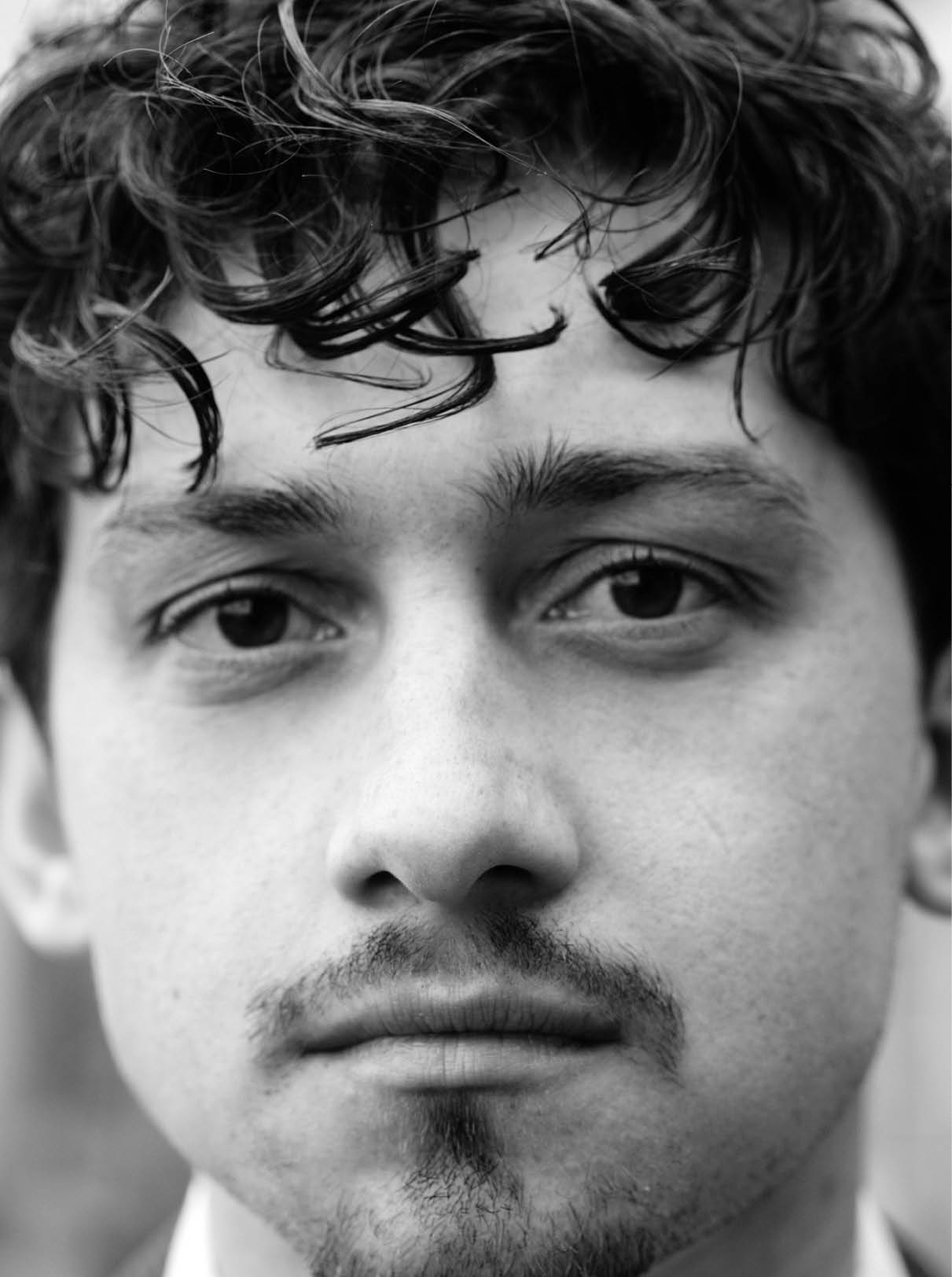 In Conversation: Craig Roberts | Features | Clash Magazine